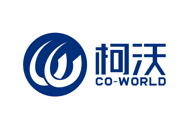 国内板式换热器品牌-开云体育官方有实力板式换热器