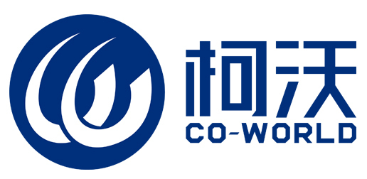 江阴开云体育官方有实力传热