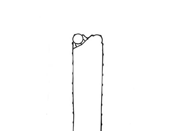 板式换热器定期清洗的作用