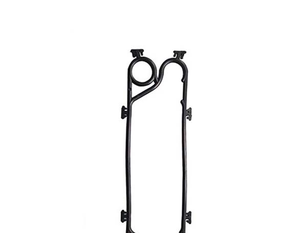 可拆式板式换热器使用中存在的问题有哪些