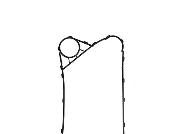 可拆式板式换热器凝结的详细过程