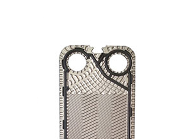 可拆式板式换热器使用中存在的问题有哪些