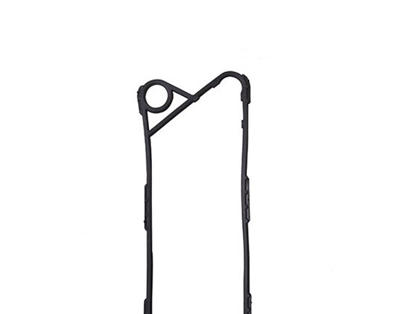 板式换热器品牌安全放电装置的选择