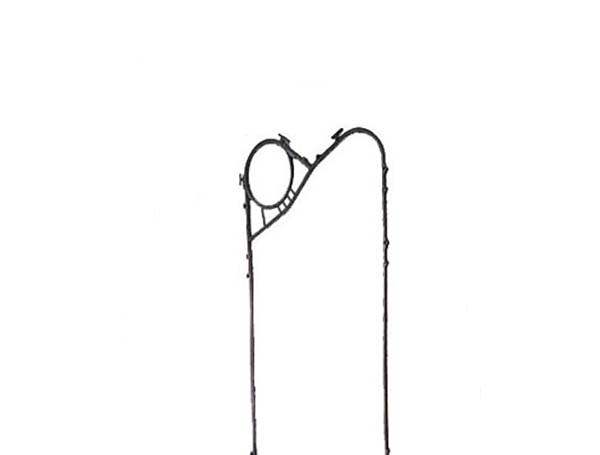 板式换热器安全放电装置的选择