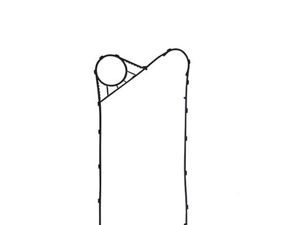 板式换热器如何防锈