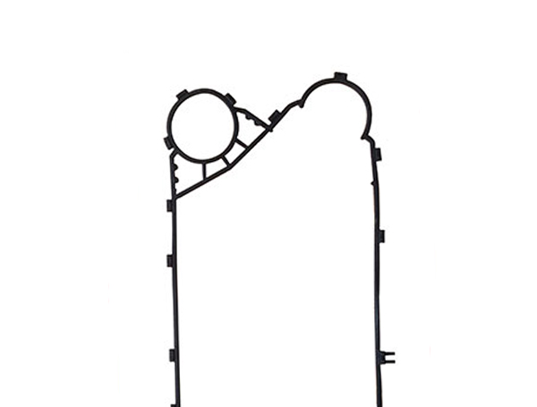 可拆式板式换热器市场规模有多大